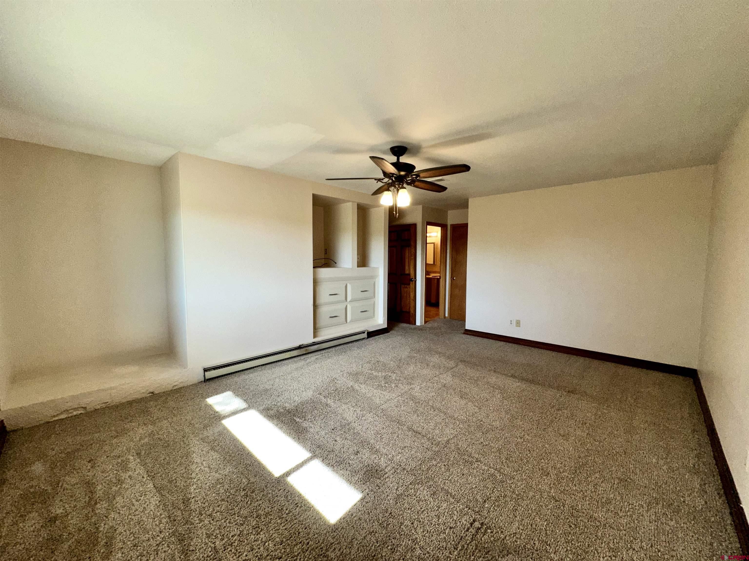 60719 Kansas Road Montrose, CO 81403 - Photo 17 of 34 Gallery Image 17