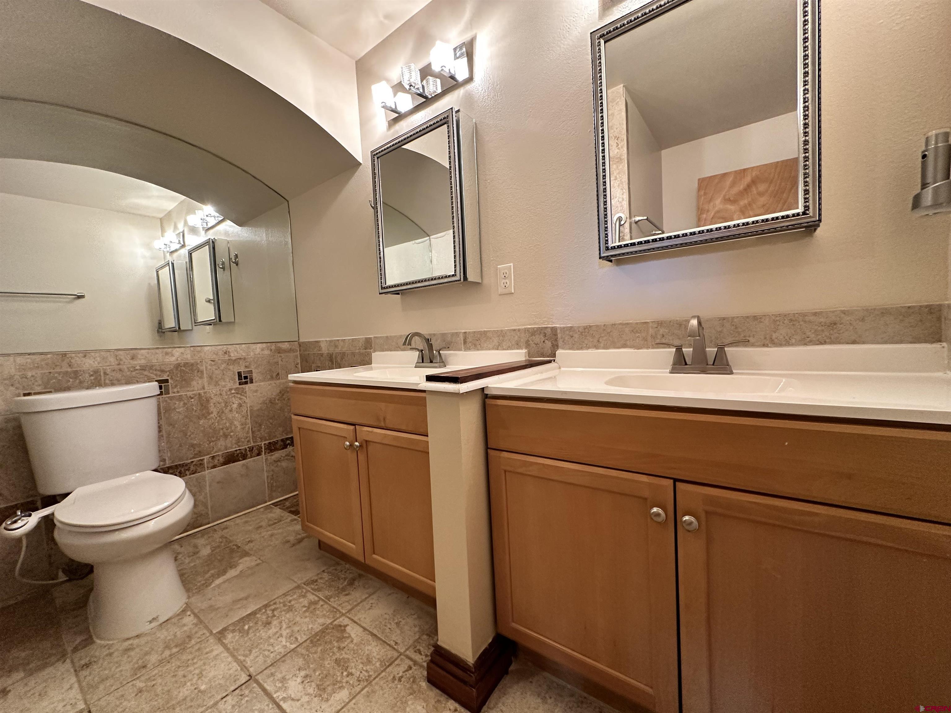 60719 Kansas Road Montrose, CO 81403 - Photo 18 of 34 Gallery Image 18