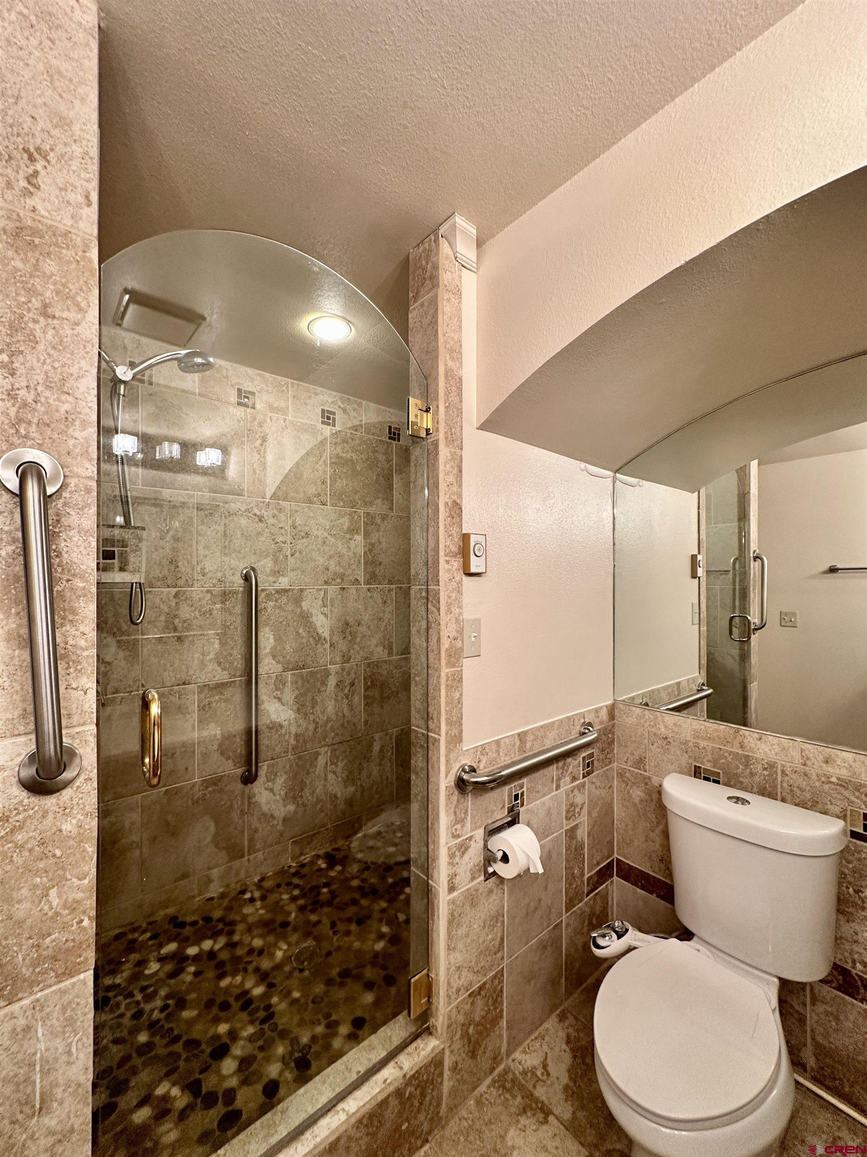 60719 Kansas Road Montrose, CO 81403 - Photo 19 of 34 Gallery Image 19