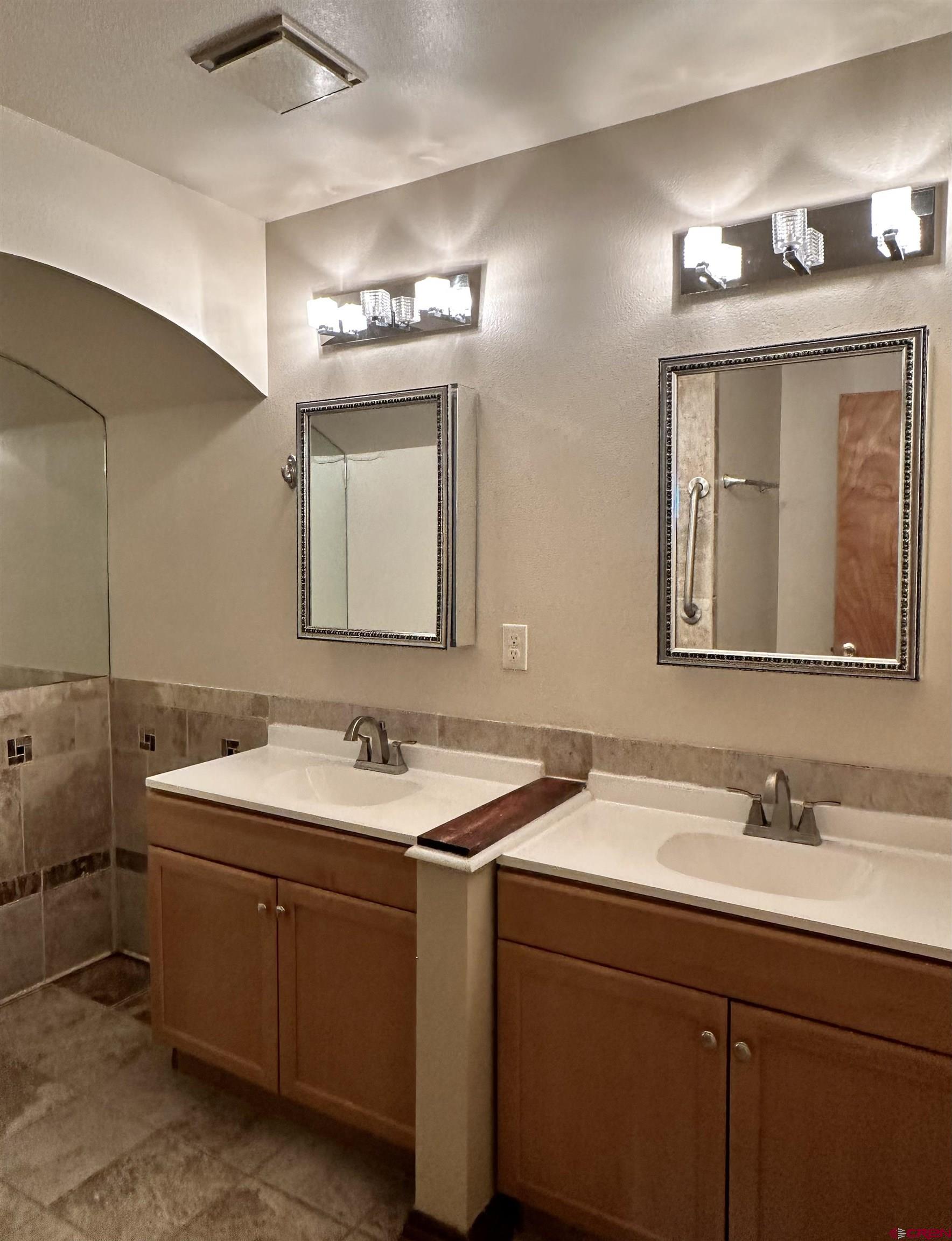 60719 Kansas Road Montrose, CO 81403 - Photo 20 of 34 Gallery Image 20