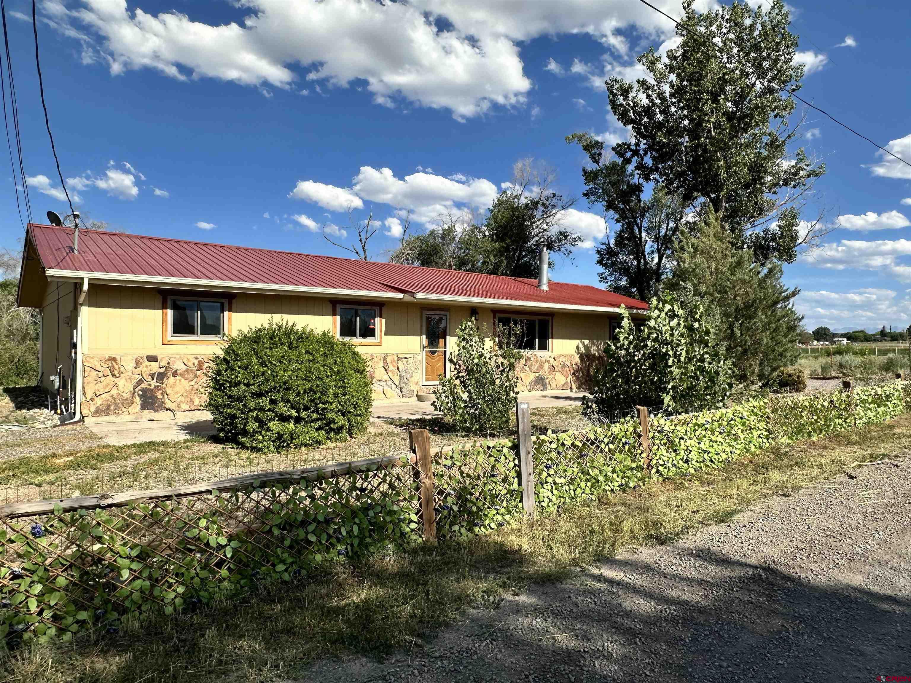 60719 Kansas Road Montrose, CO 81403 - Photo 2 of 34 Gallery Image 2