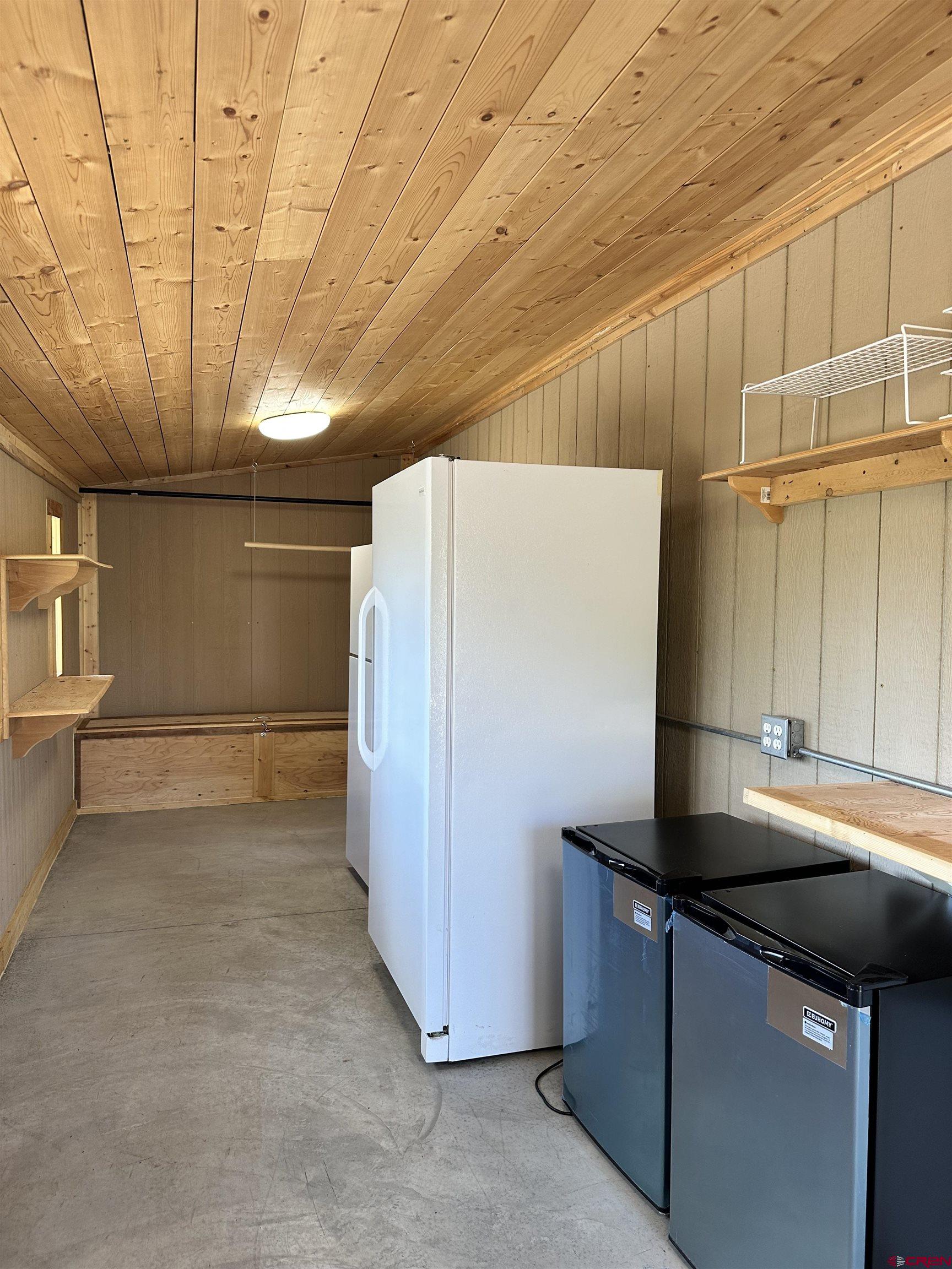 60719 Kansas Road Montrose, CO 81403 - Photo 21 of 34 Gallery Image 21