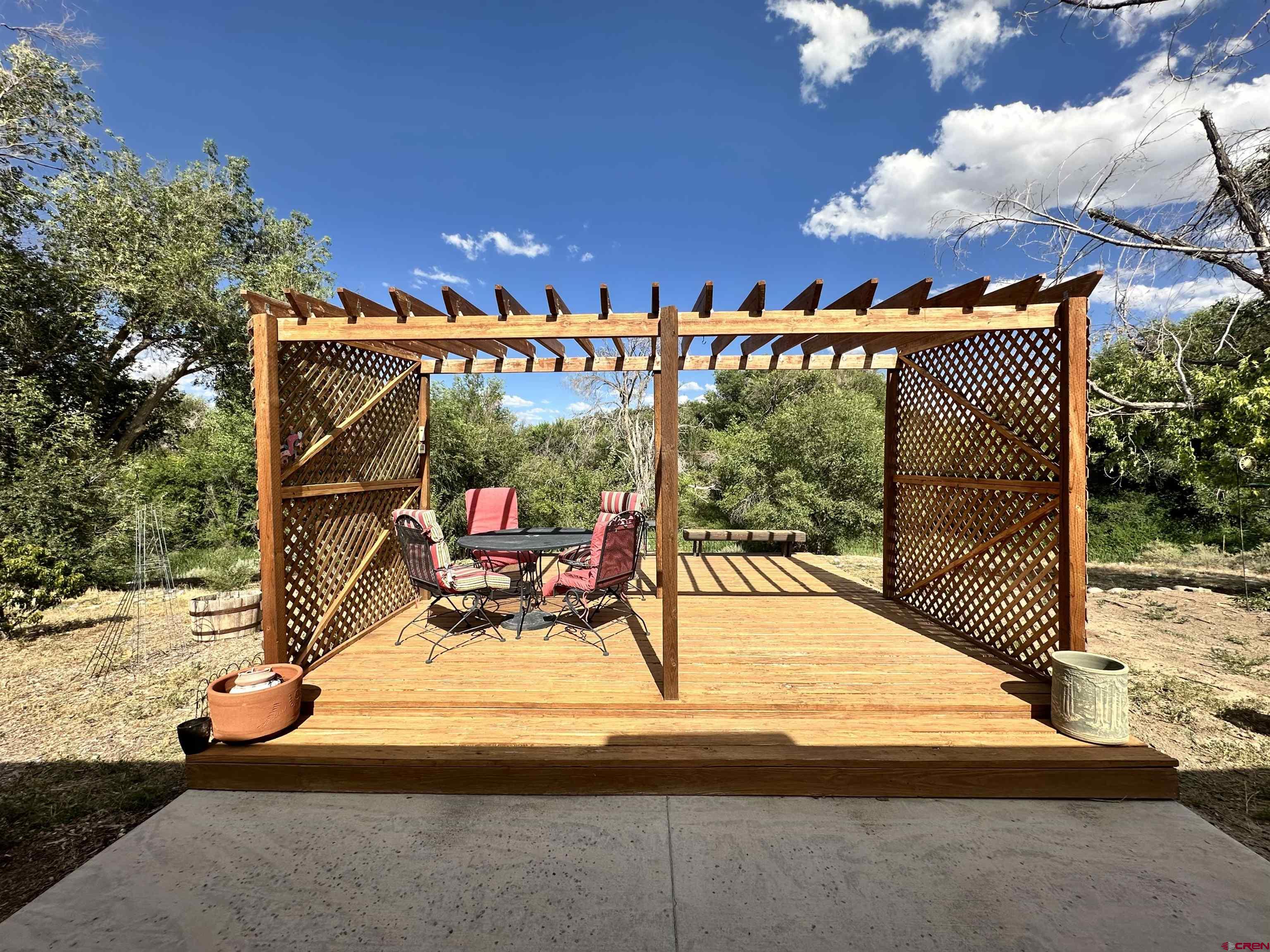 60719 Kansas Road Montrose, CO 81403 - Photo 22 of 34 Gallery Image 22