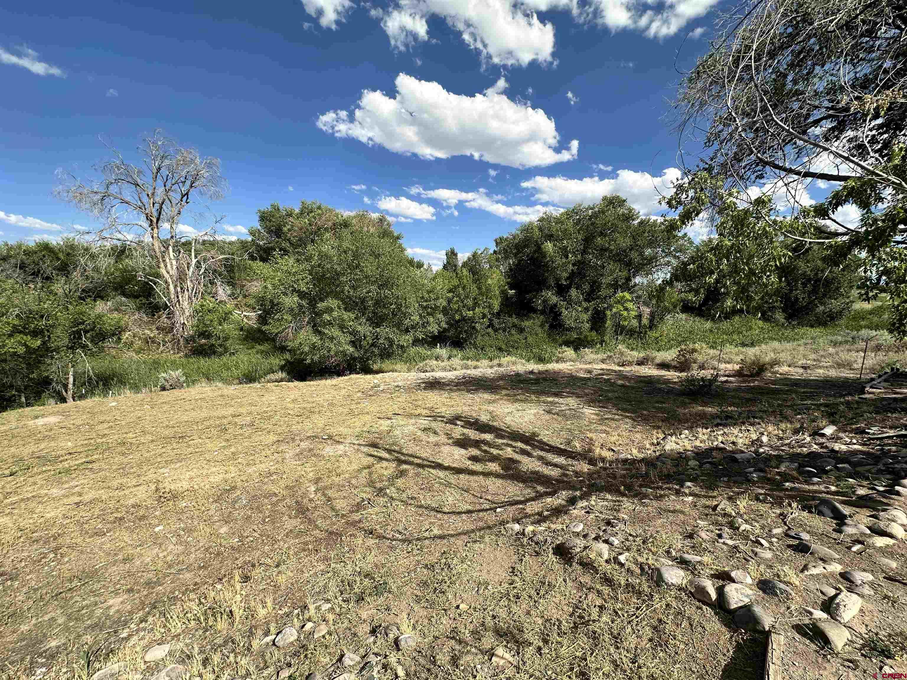 60719 Kansas Road Montrose, CO 81403 - Photo 23 of 34 Gallery Image 23