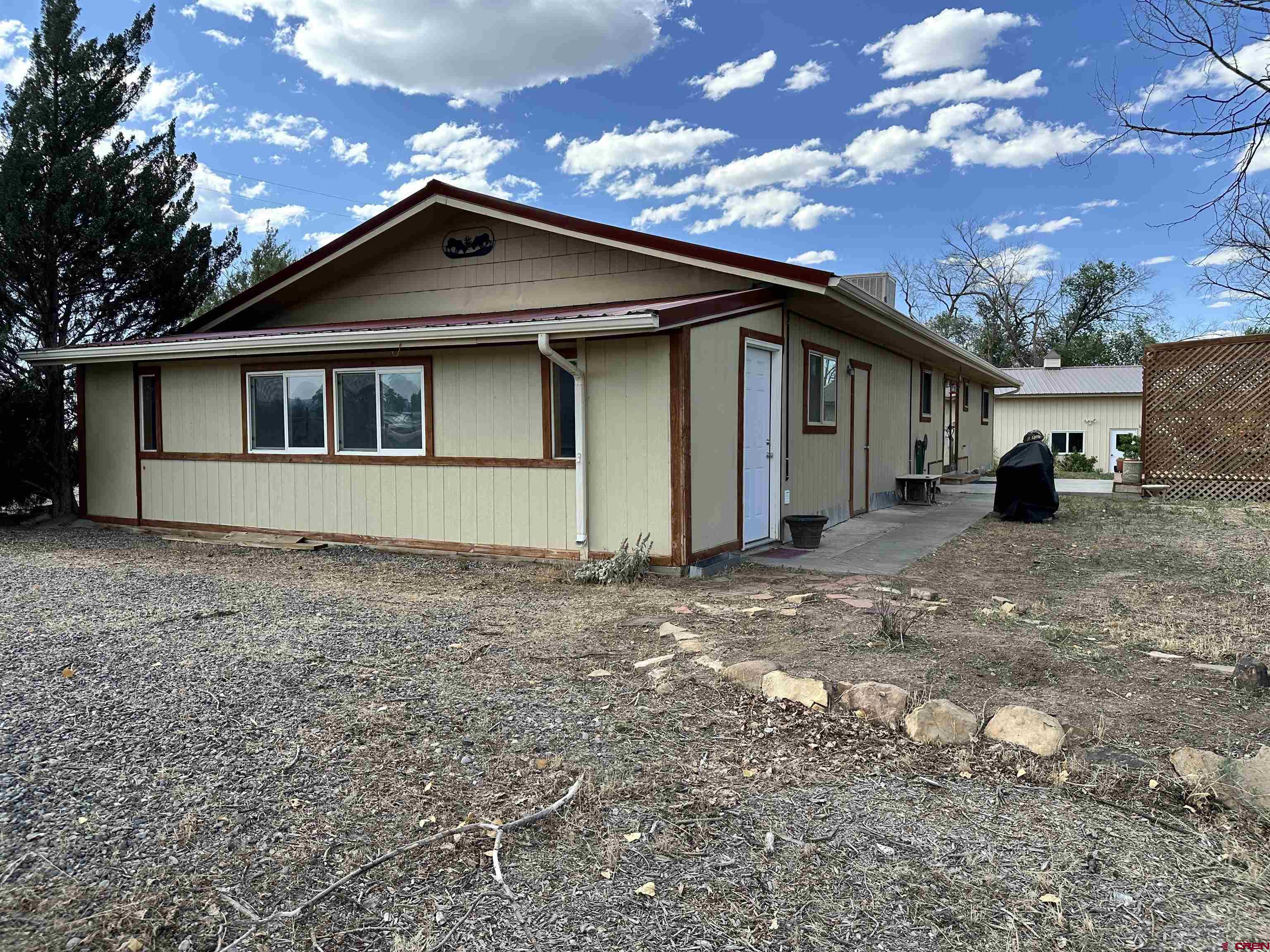 60719 Kansas Road Montrose, CO 81403 - Photo 24 of 34 Gallery Image 24
