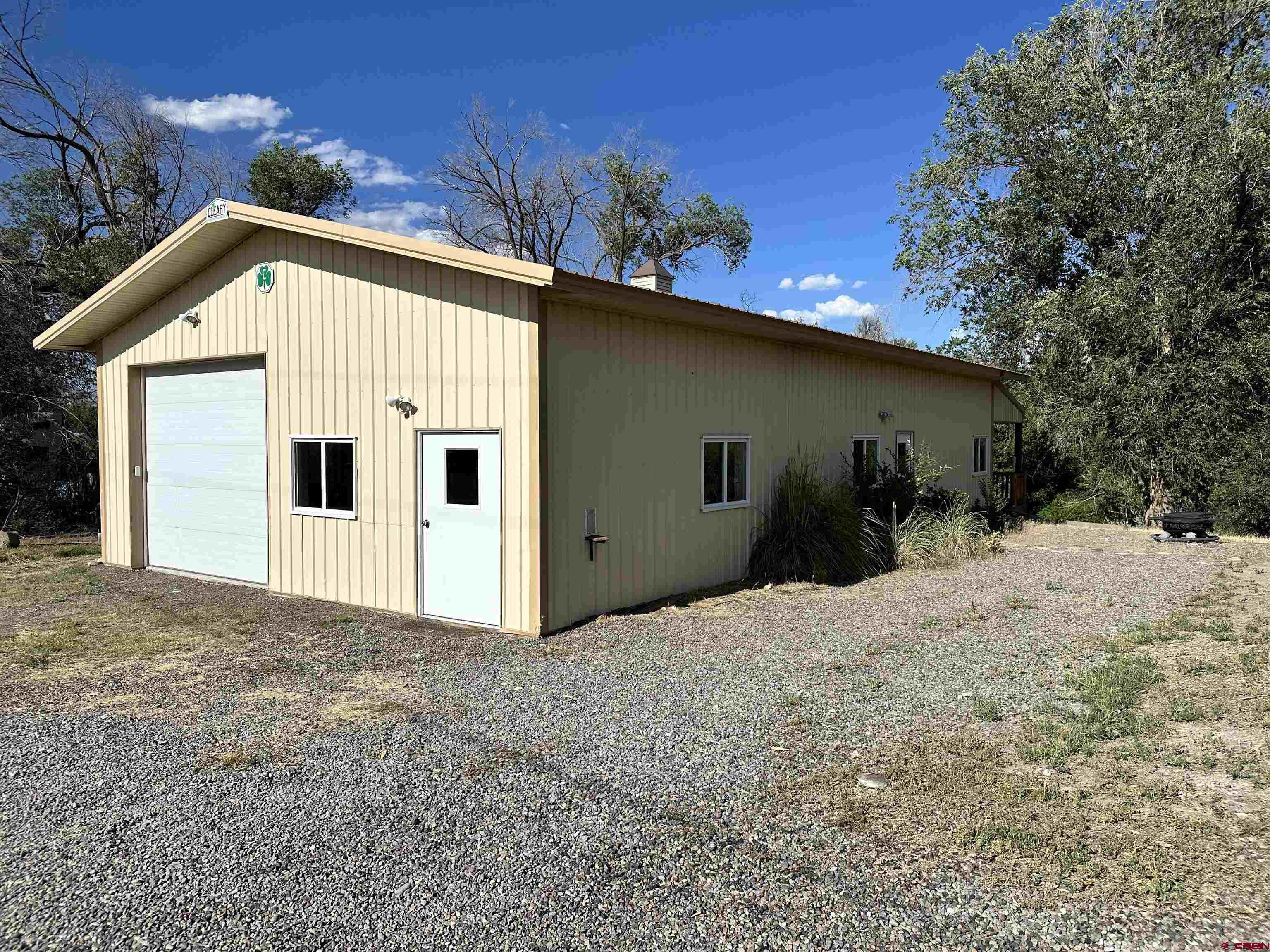60719 Kansas Road Montrose, CO 81403 - Photo 25 of 34 Gallery Image 25