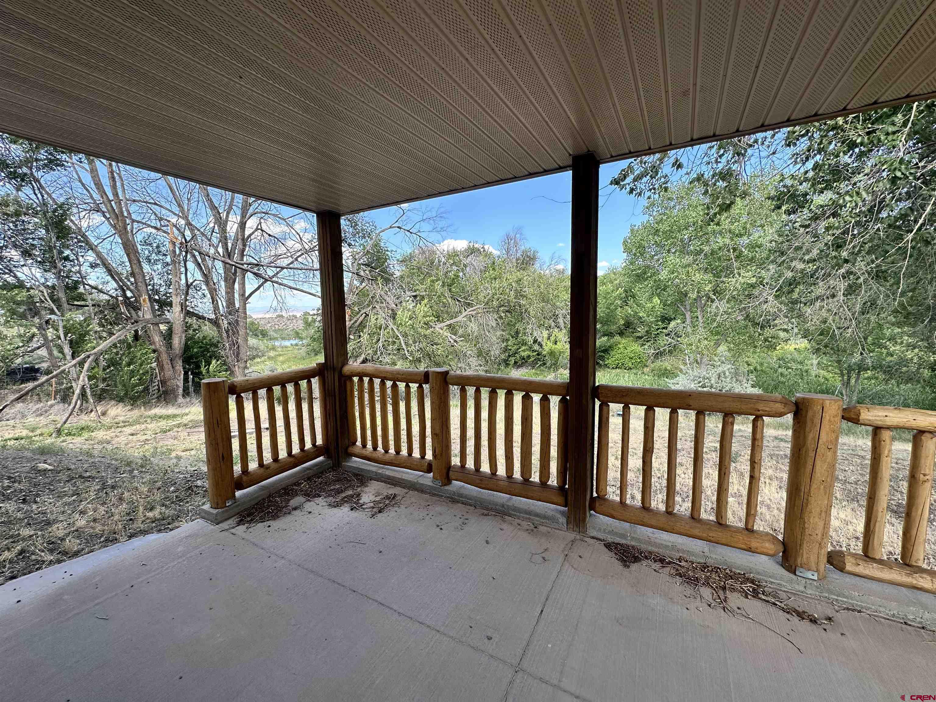 60719 Kansas Road Montrose, CO 81403 - Photo 26 of 34 Gallery Image 26