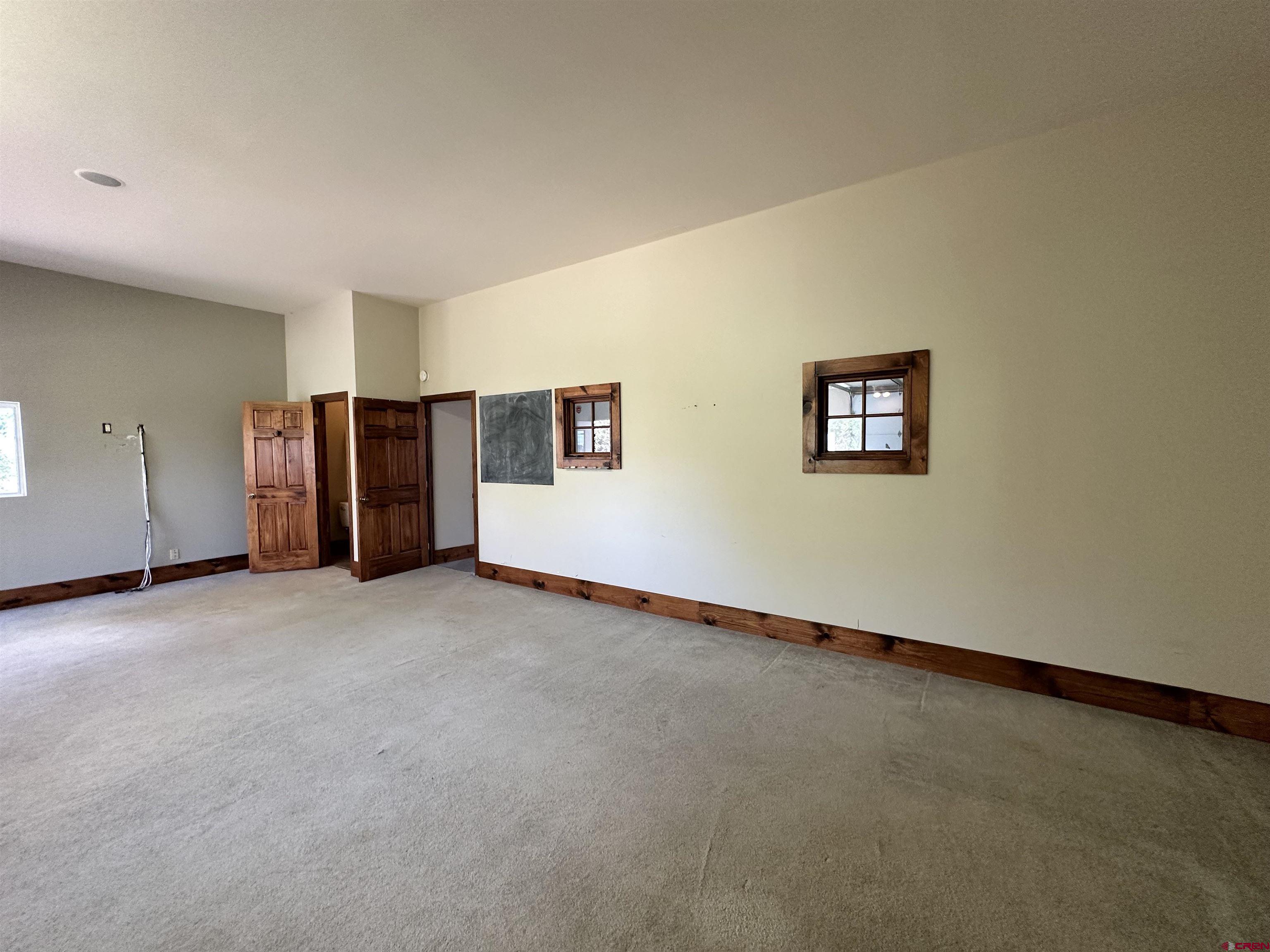 60719 Kansas Road Montrose, CO 81403 - Photo 27 of 34 Gallery Image 27
