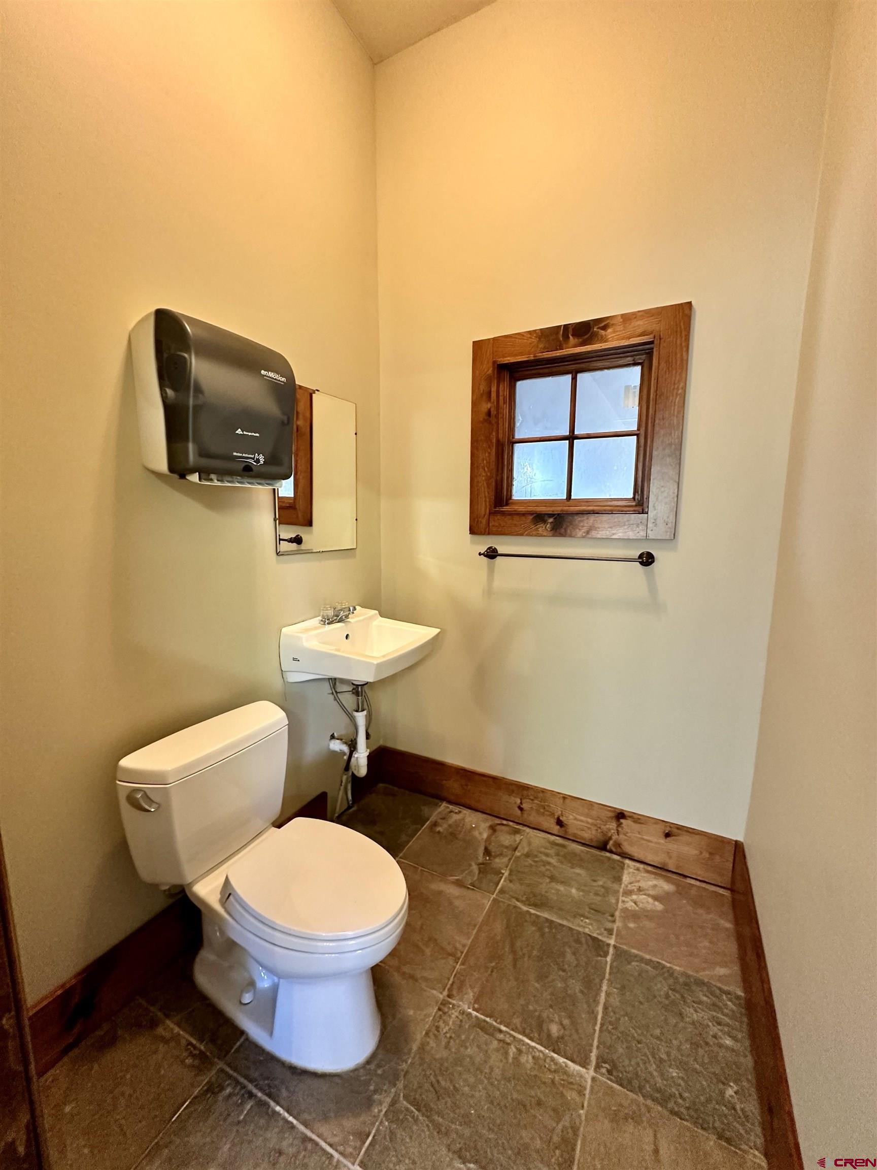 60719 Kansas Road Montrose, CO 81403 - Photo 28 of 34 Gallery Image 28