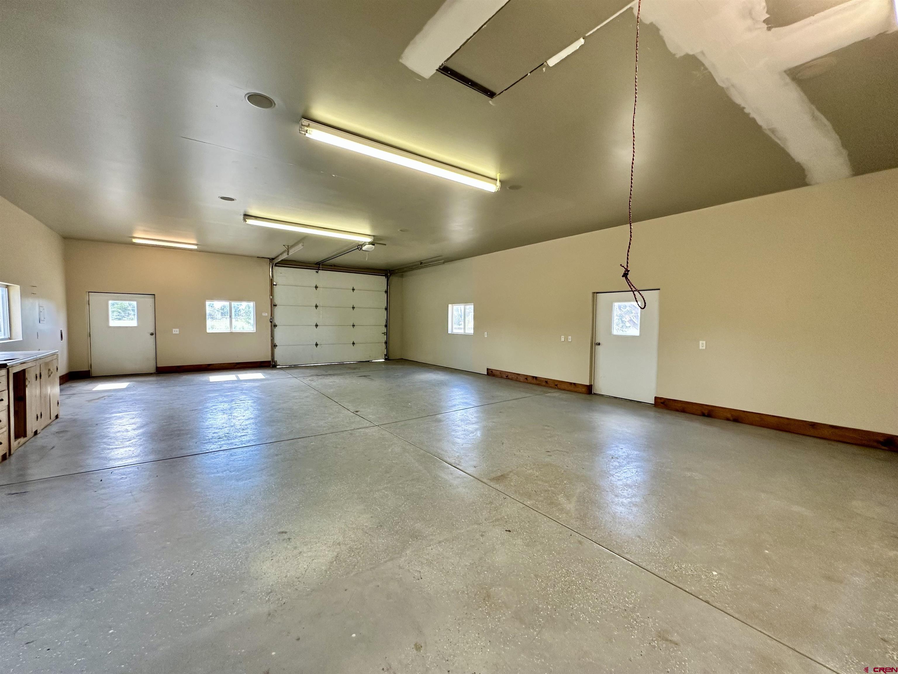 60719 Kansas Road Montrose, CO 81403 - Photo 29 of 34 Gallery Image 29