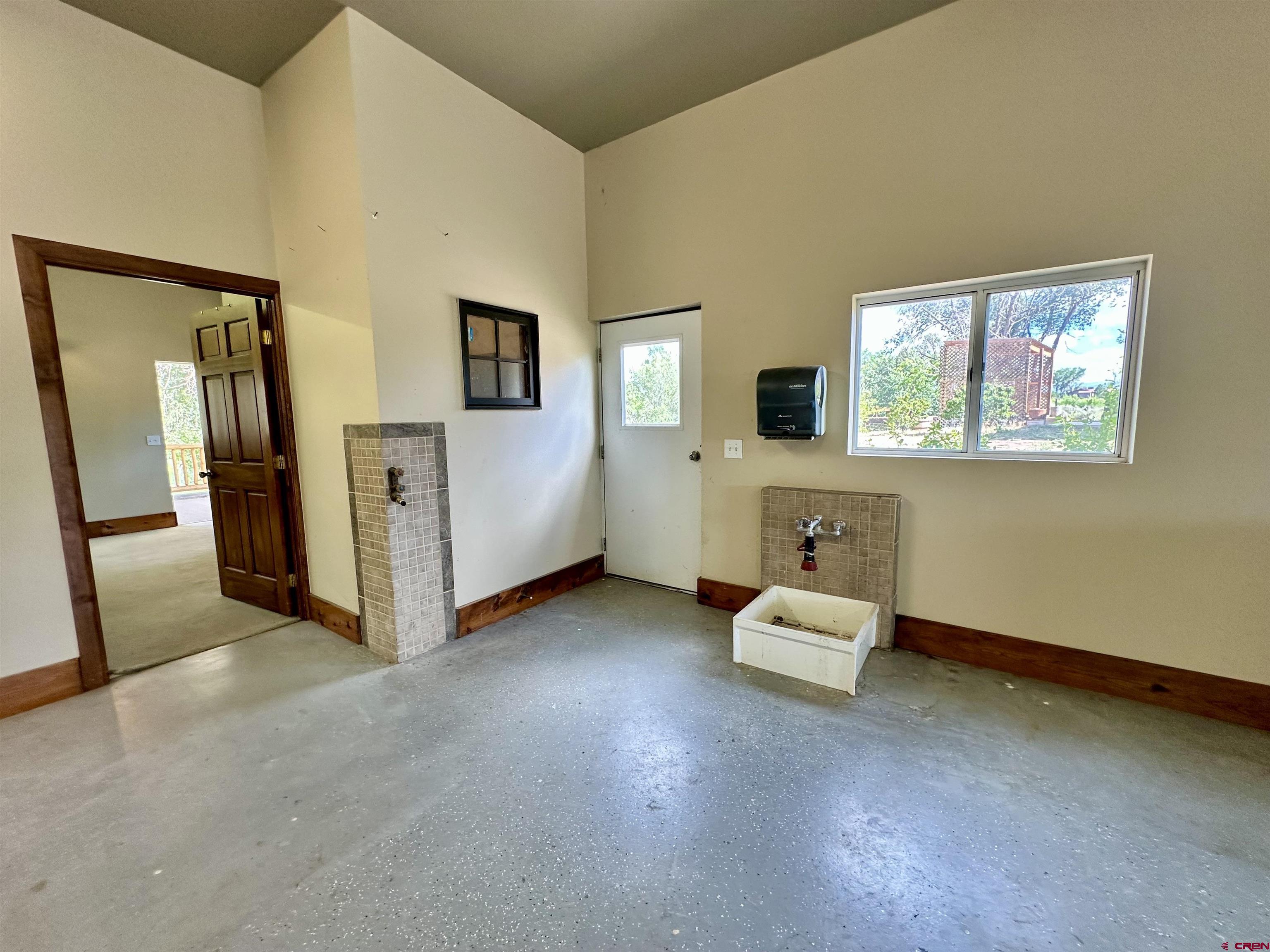 60719 Kansas Road Montrose, CO 81403 - Photo 30 of 34 Gallery Image 30