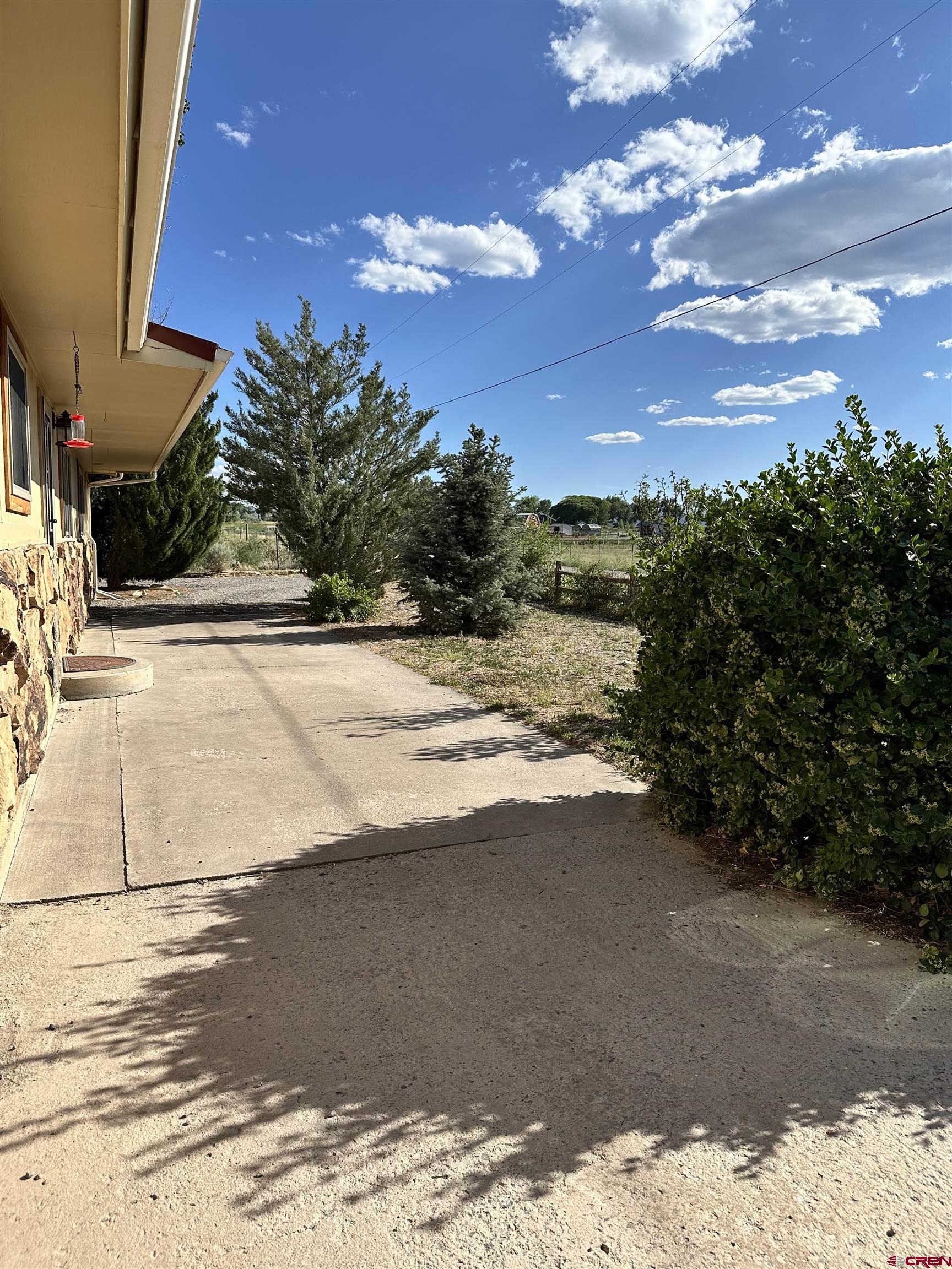 60719 Kansas Road Montrose, CO 81403 - Photo 3 of 34 Gallery Image 3