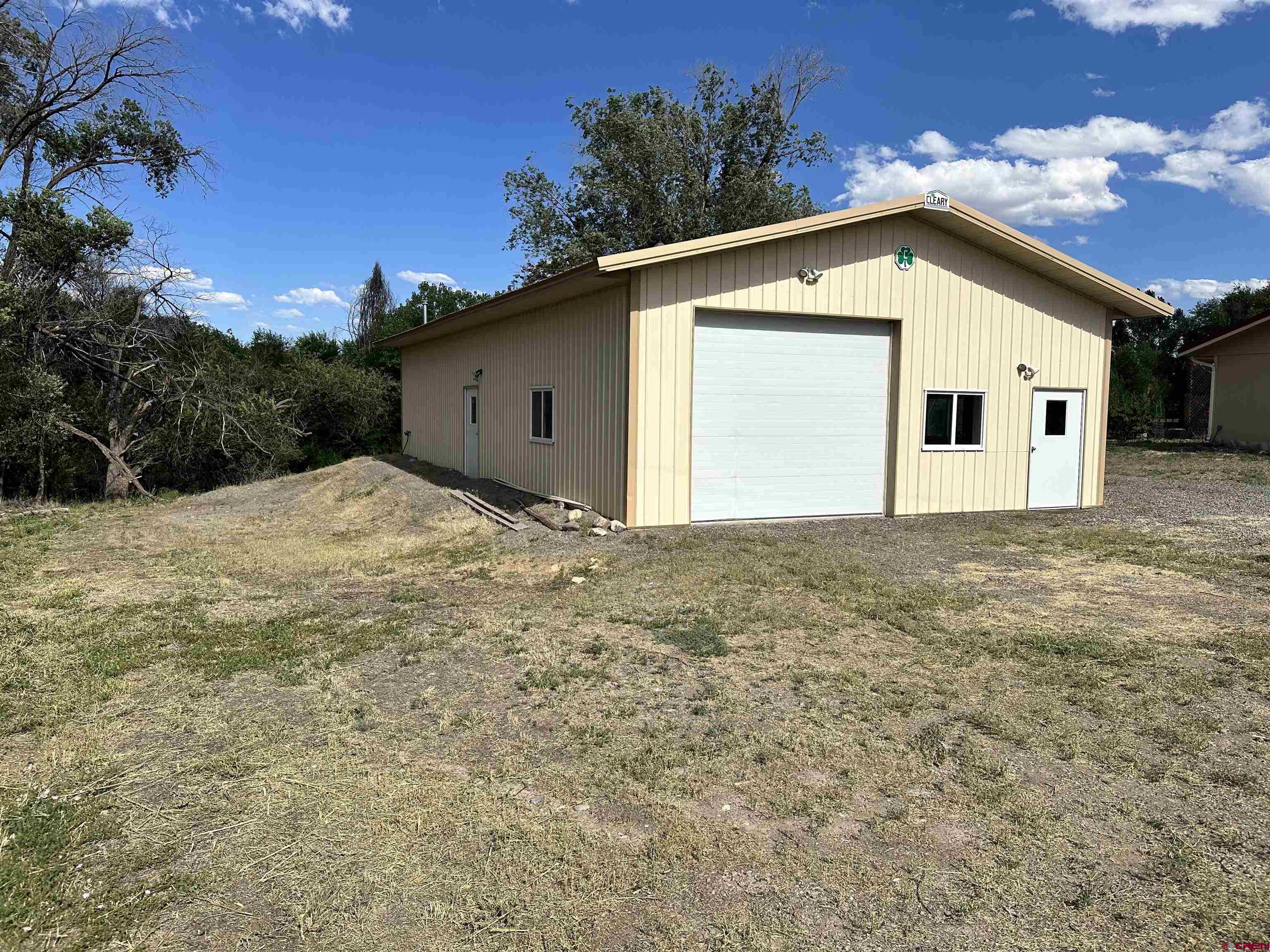 60719 Kansas Road Montrose, CO 81403 - Photo 31 of 34 Gallery Image 31