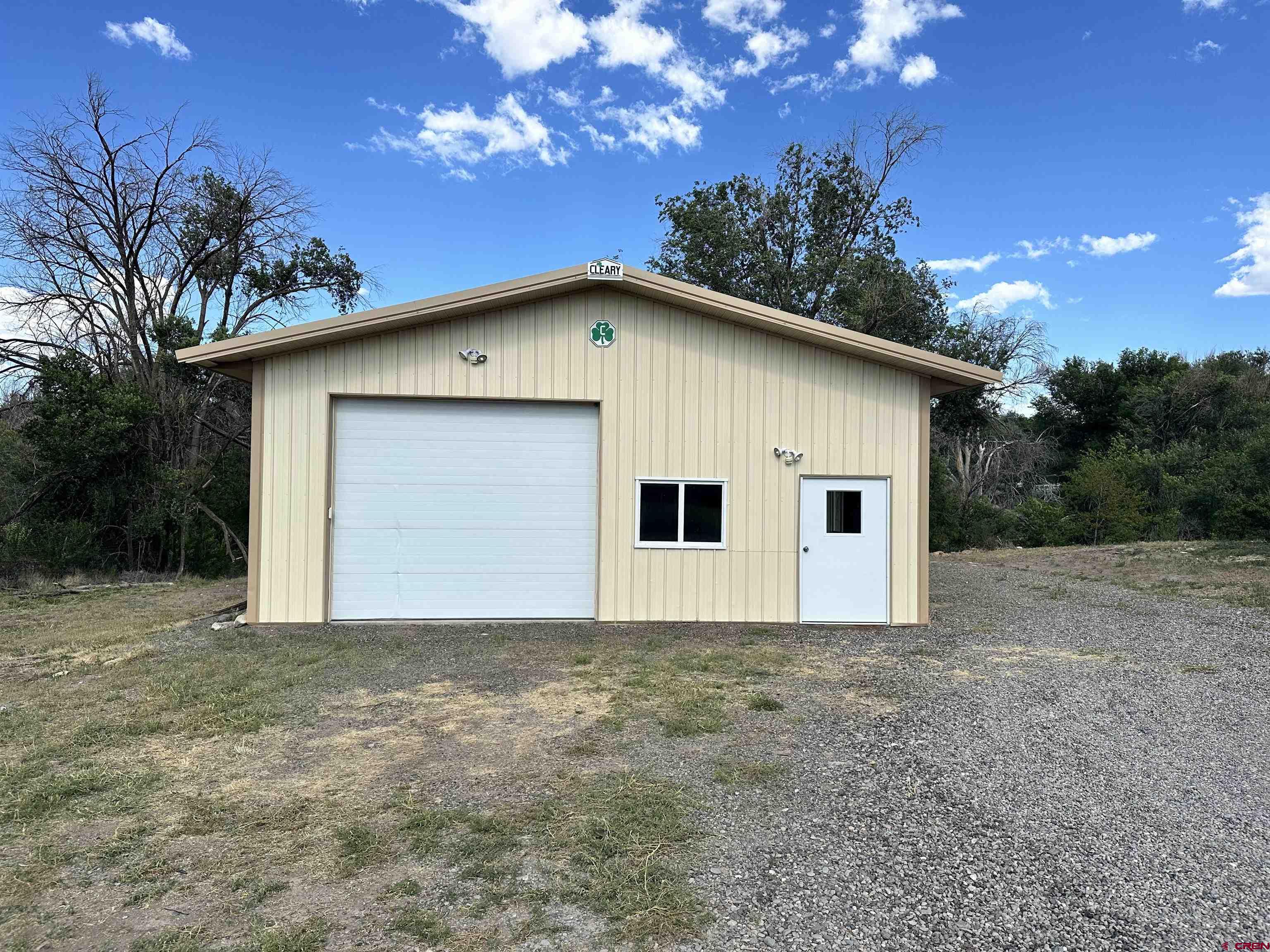 60719 Kansas Road Montrose, CO 81403 - Photo 32 of 34 Gallery Image 32