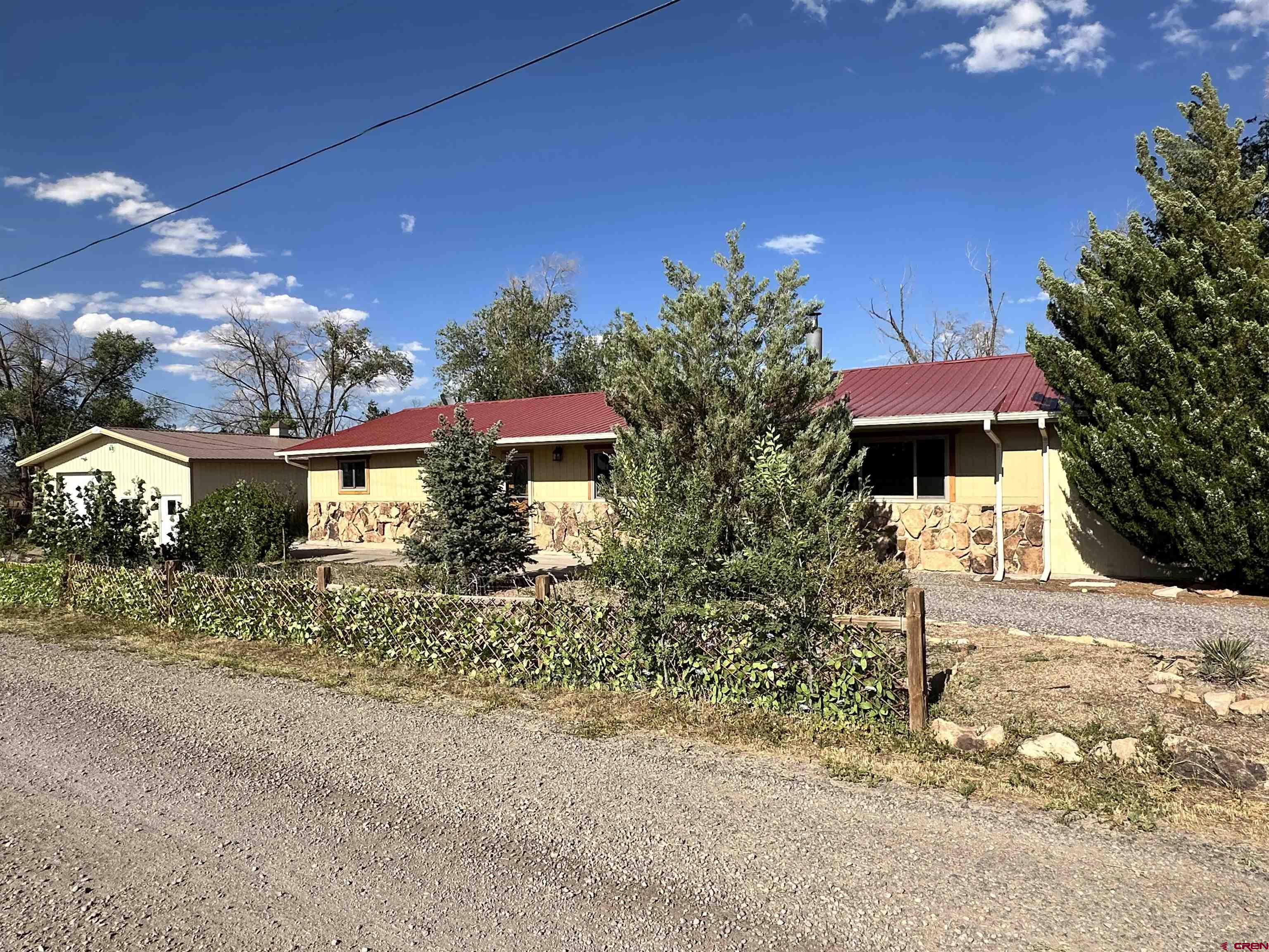 60719 Kansas Road Montrose, CO 81403 - Photo 33 of 34 Gallery Image 33