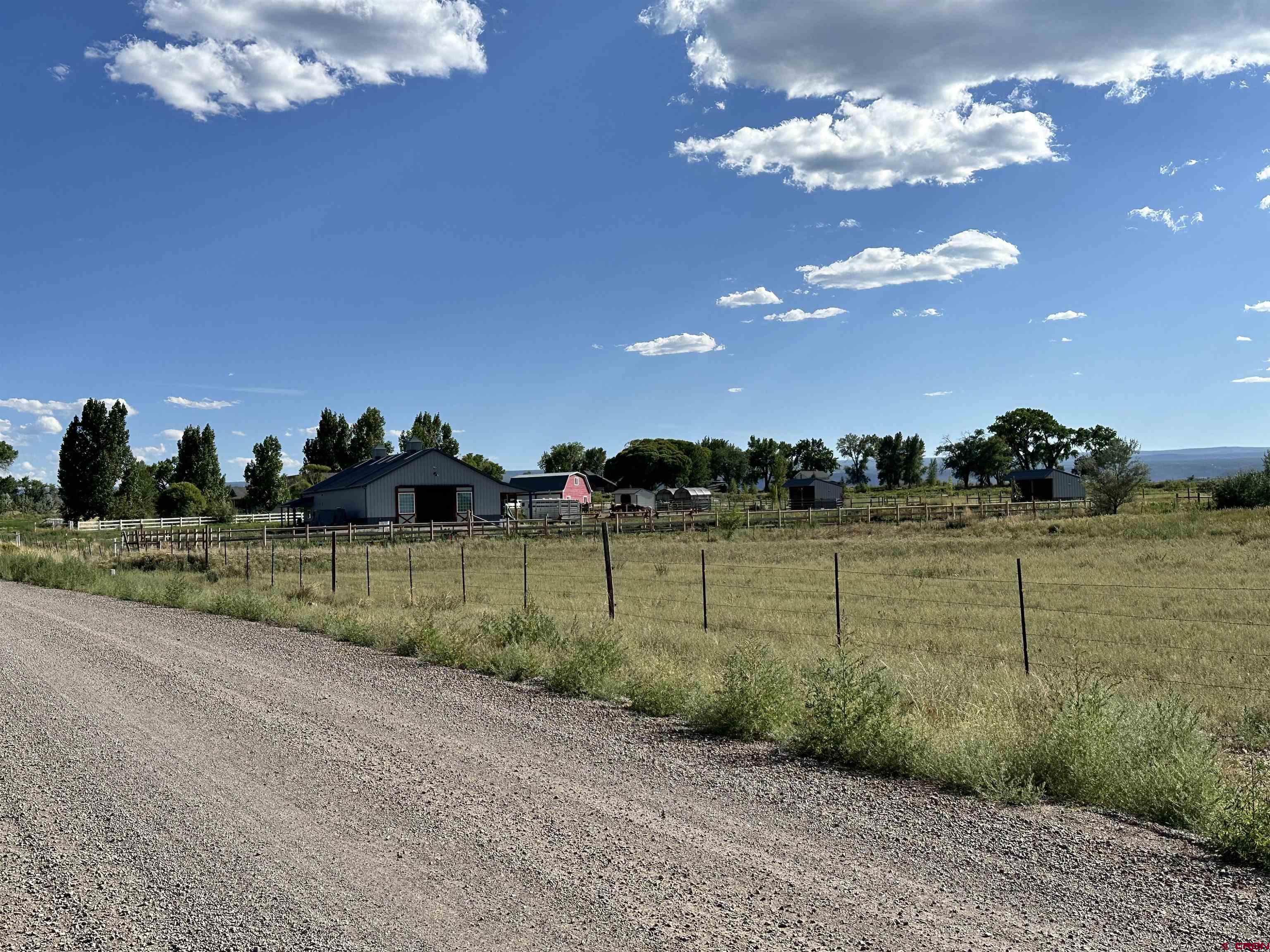 60719 Kansas Road Montrose, CO 81403 - Photo 34 of 34 Gallery Image 34