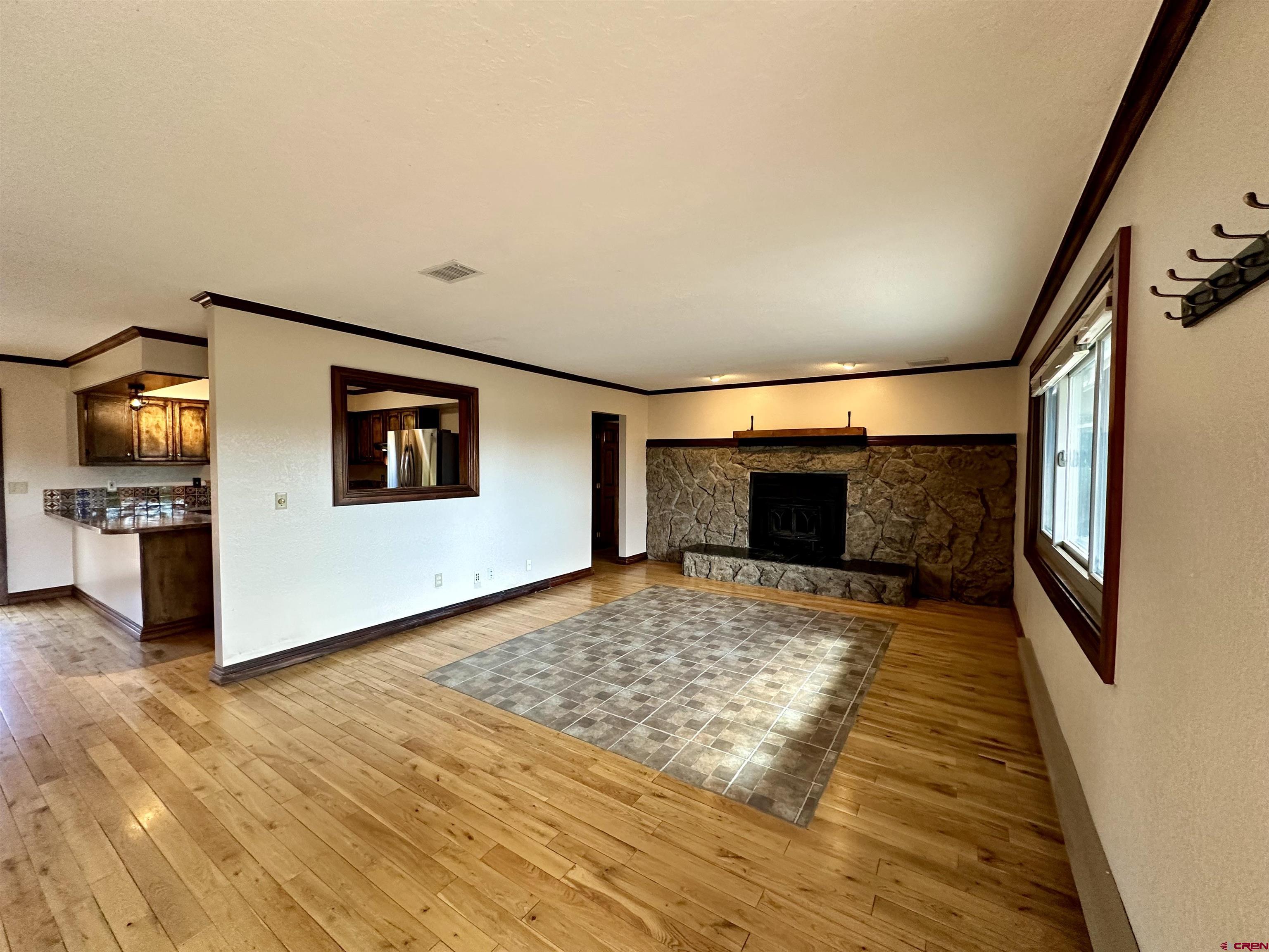 60719 Kansas Road Montrose, CO 81403 - Photo 4 of 34 Gallery Image 4