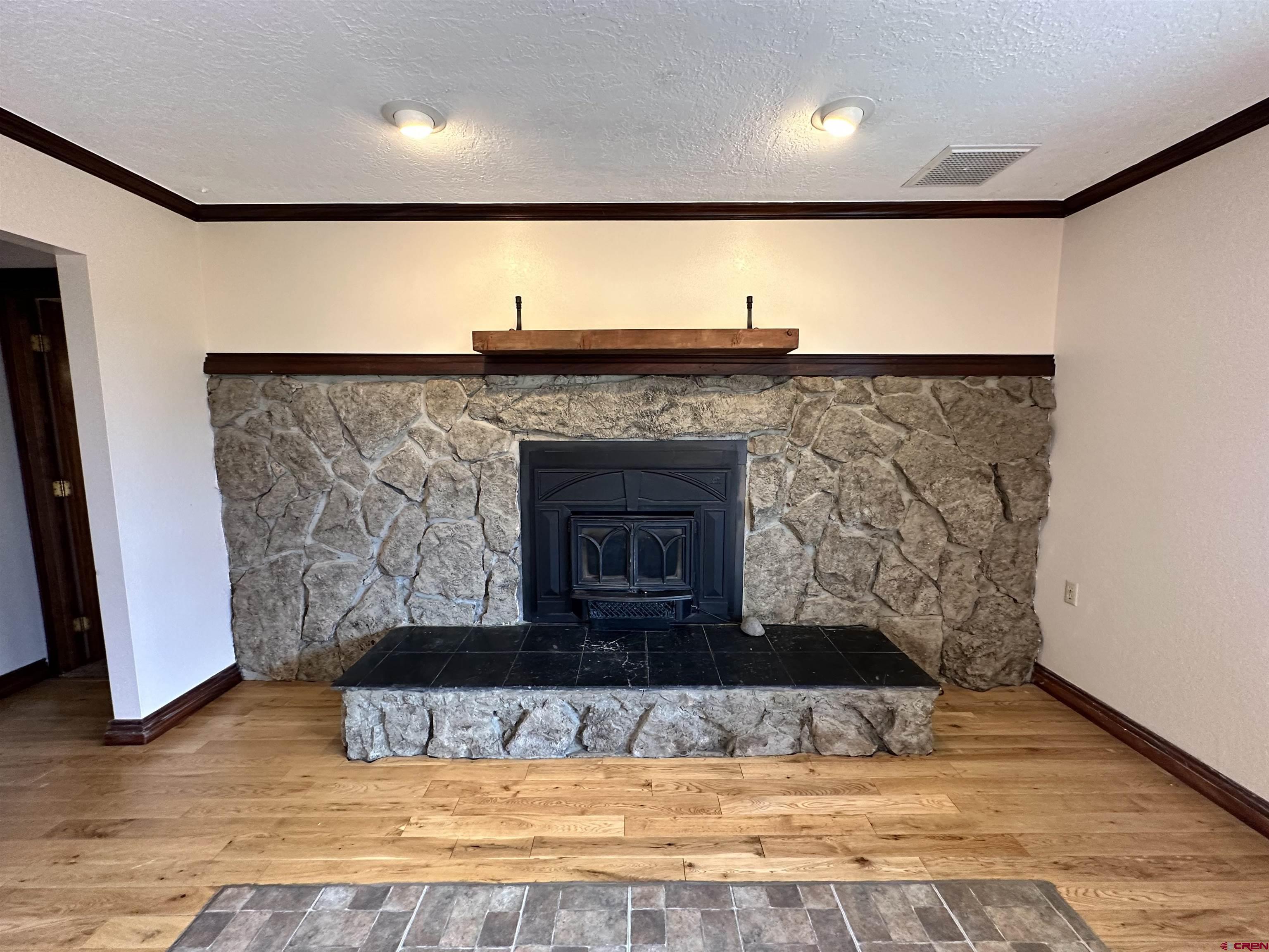 60719 Kansas Road Montrose, CO 81403 - Photo 5 of 34 Gallery Image 5