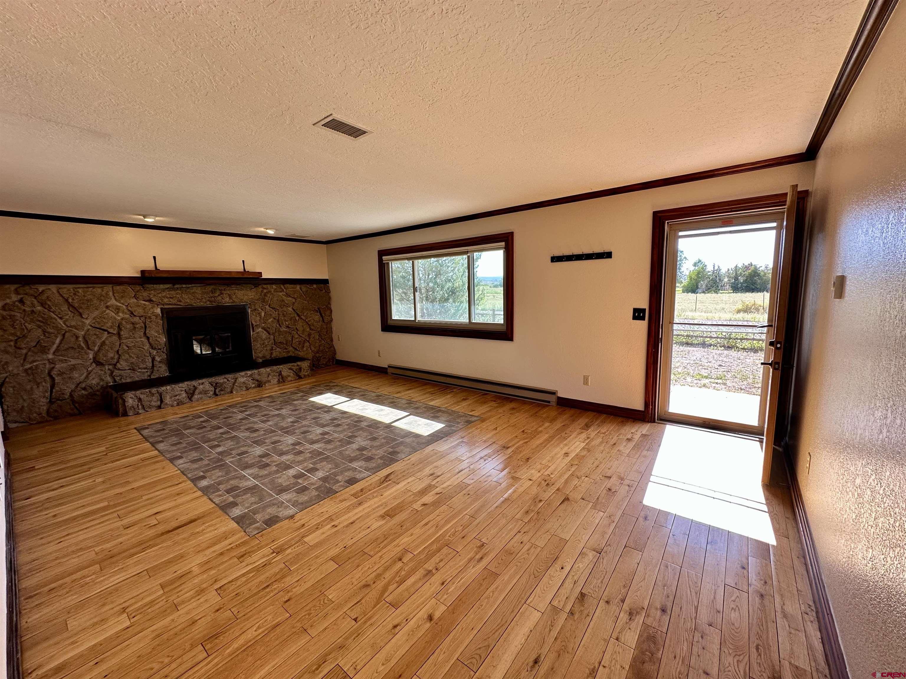 60719 Kansas Road Montrose, CO 81403 - Photo 6 of 34 Gallery Image 6