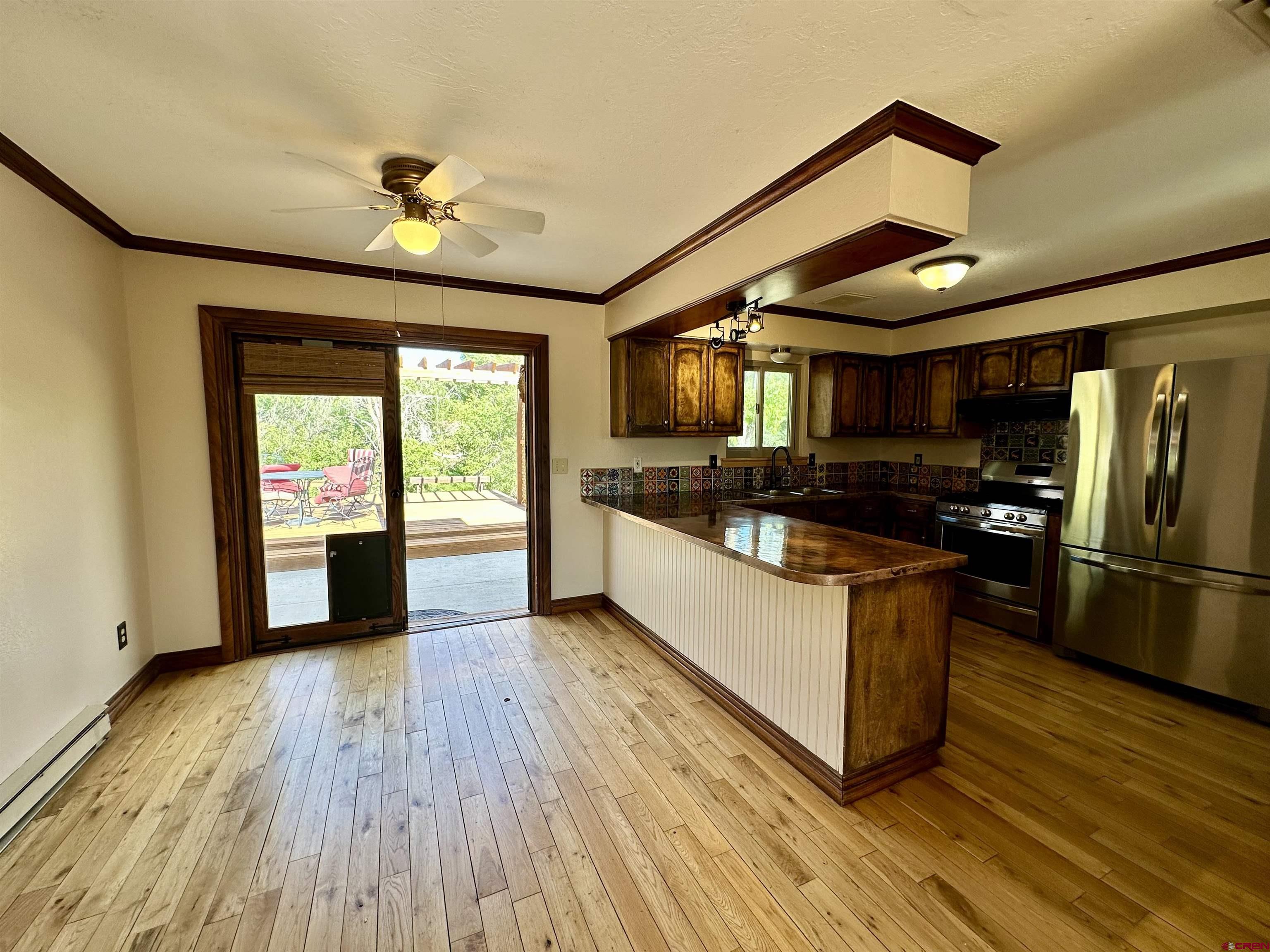 60719 Kansas Road Montrose, CO 81403 - Photo 7 of 34 Gallery Image 7