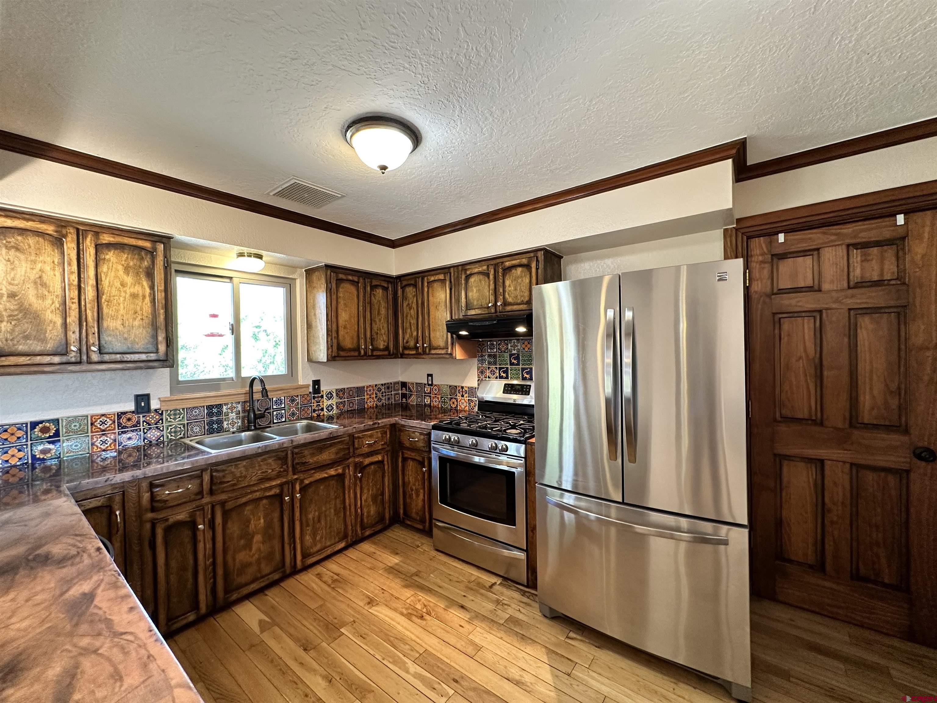 60719 Kansas Road Montrose, CO 81403 - Photo 8 of 34 Gallery Image 8