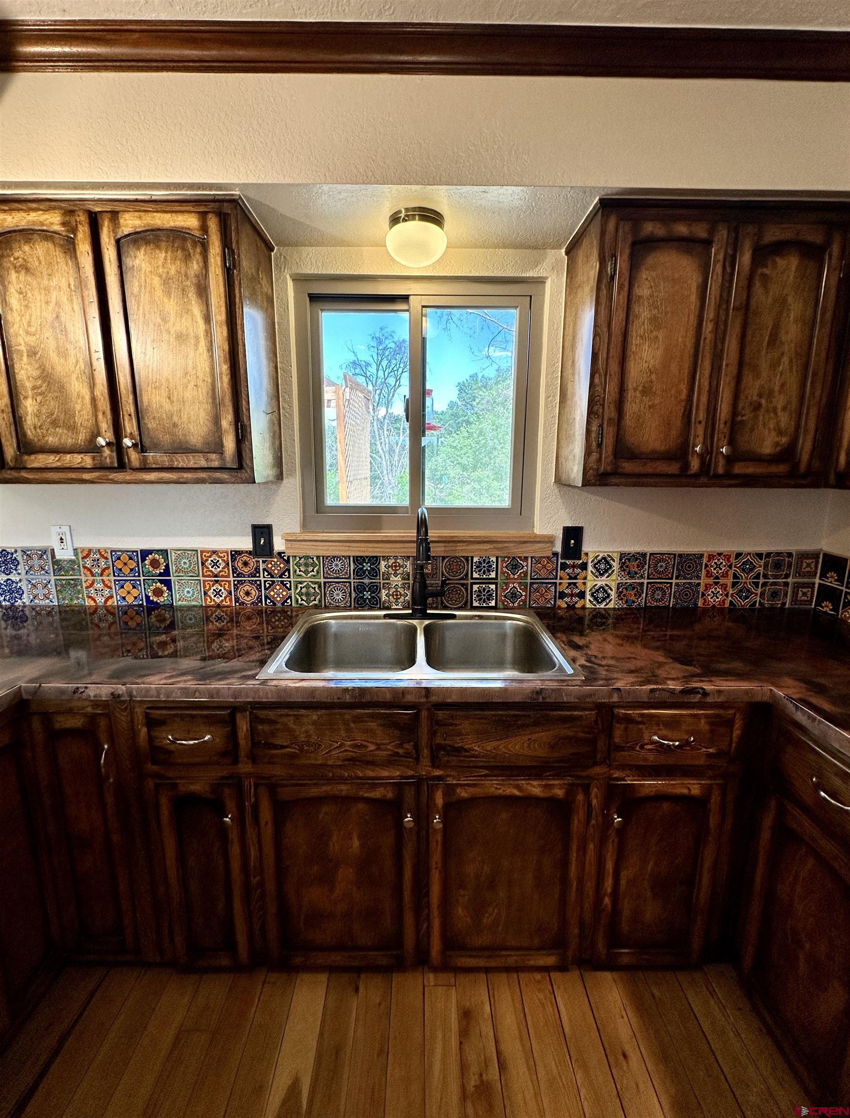 60719 Kansas Road Montrose, CO 81403 - Photo 9 of 34 Gallery Image 9