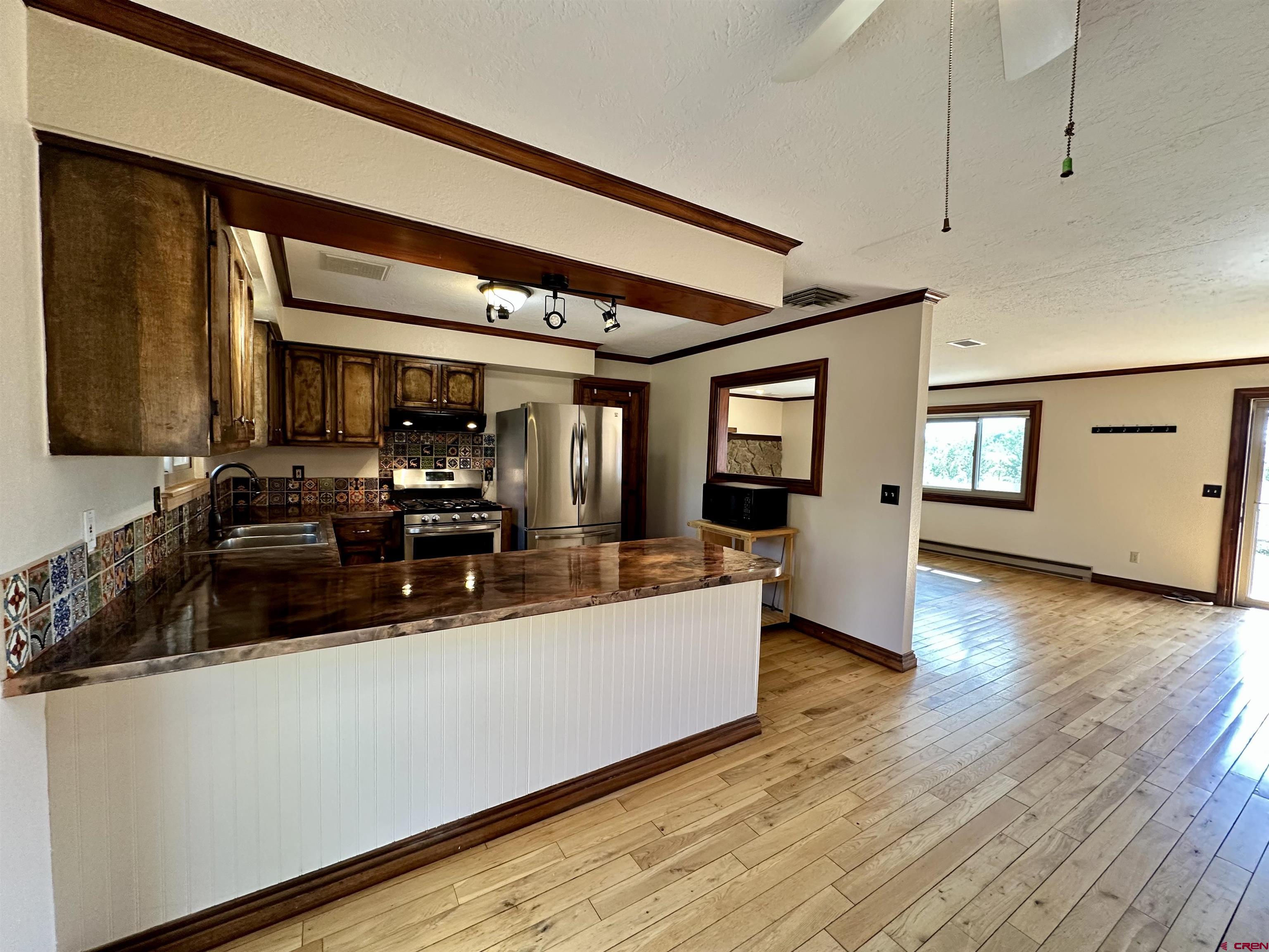 60719 Kansas Road Montrose, CO 81403 - Photo 10 of 34 Gallery Image 10