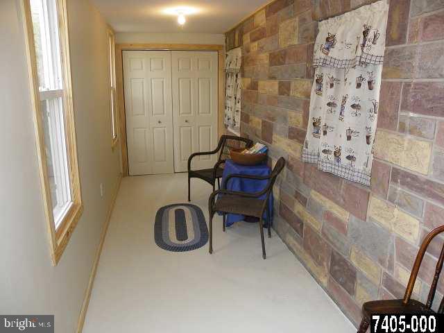 2 Old Rte 30 McKnightstown, PA 17307 - Photo 2 of 23 Gallery Image 2