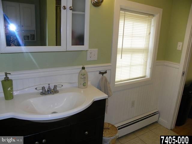2 Old Rte 30 McKnightstown, PA 17307 - Photo 11 of 23 Gallery Image 11