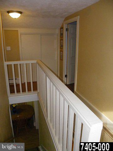 2 Old Rte 30 McKnightstown, PA 17307 - Photo 12 of 23 Gallery Image 12