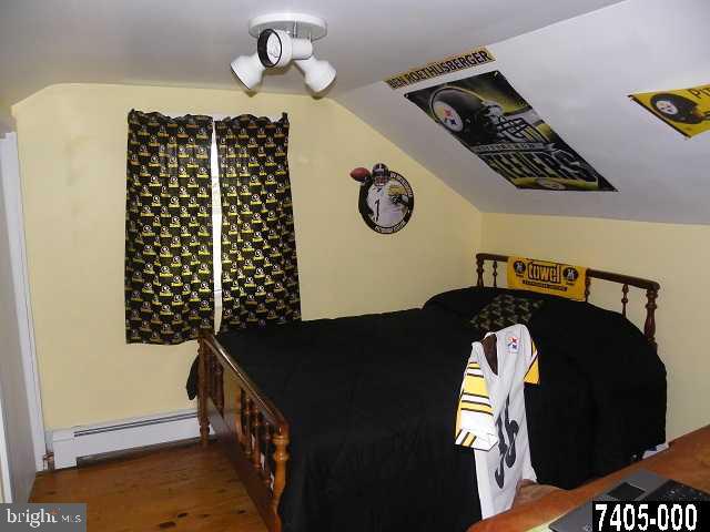2 Old Rte 30 McKnightstown, PA 17307 - Photo 13 of 23 Gallery Image 13