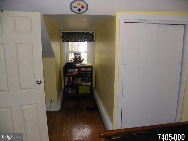 2 Old Rte 30 McKnightstown, PA 17307 - Photo 14 of 23 Gallery Image 14
