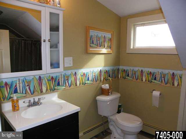 2 Old Rte 30 McKnightstown, PA 17307 - Photo 15 of 23 Gallery Image 15