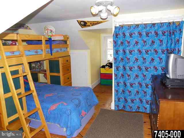 2 Old Rte 30 McKnightstown, PA 17307 - Photo 16 of 23 Gallery Image 16