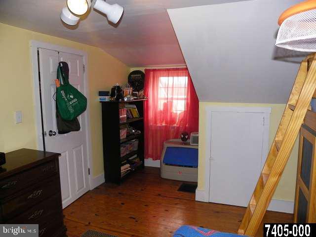 2 Old Rte 30 McKnightstown, PA 17307 - Photo 17 of 23 Gallery Image 17