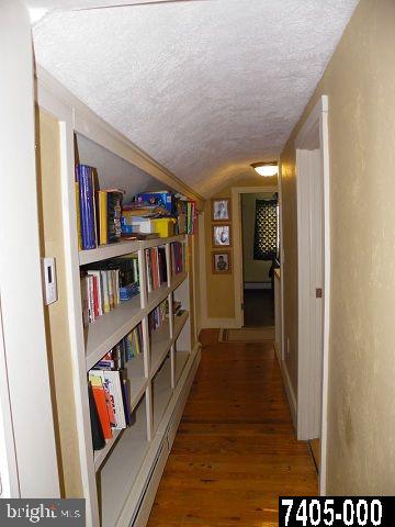 2 Old Rte 30 McKnightstown, PA 17307 - Photo 18 of 23 Gallery Image 18