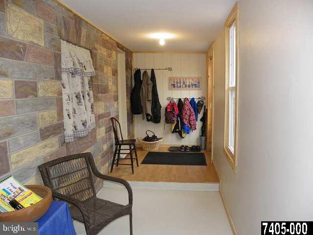 2 Old Rte 30 McKnightstown, PA 17307 - Photo 20 of 23 Gallery Image 20
