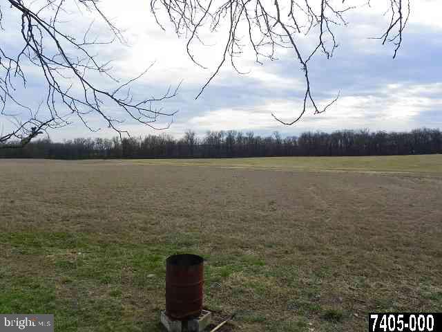 2 Old Rte 30 McKnightstown, PA 17307 - Photo 22 of 23 Gallery Image 22