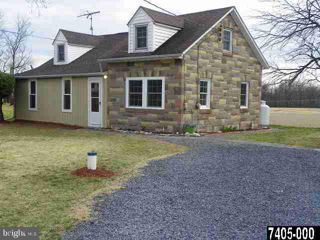 2 Old Rte 30 McKnightstown, PA 17307 - Photo 23 of 23 Gallery Image 23