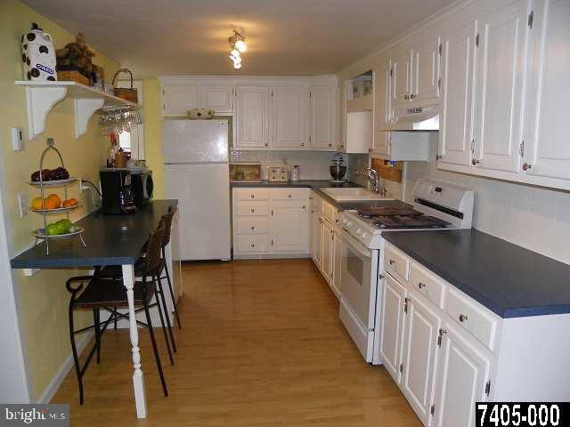 2 Old Rte 30 McKnightstown, PA 17307 - Photo 4 of 23 Gallery Image 4