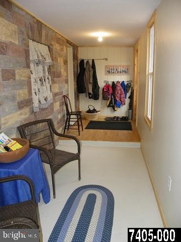 2 Old Rte 30 McKnightstown, PA 17307 - Photo 5 of 23 Gallery Image 5