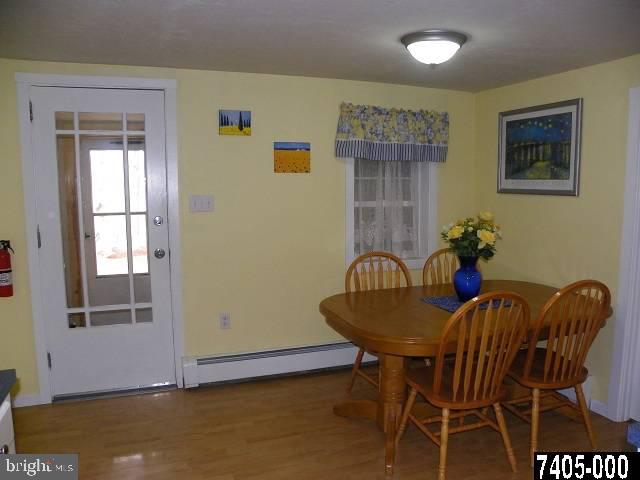 2 Old Rte 30 McKnightstown, PA 17307 - Photo 6 of 23 Gallery Image 6