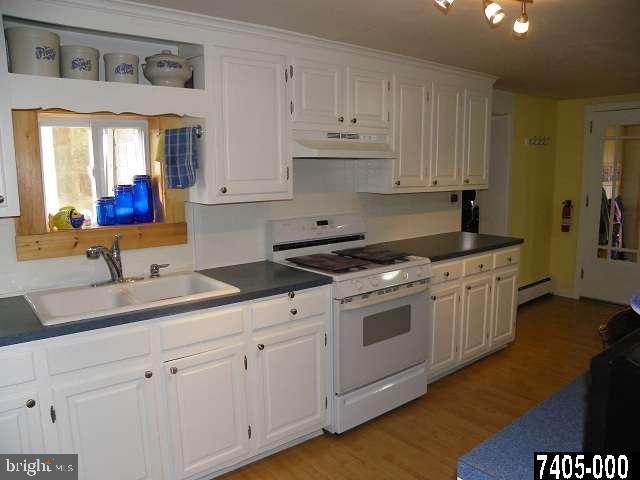 2 Old Rte 30 McKnightstown, PA 17307 - Photo 7 of 23 Gallery Image 7
