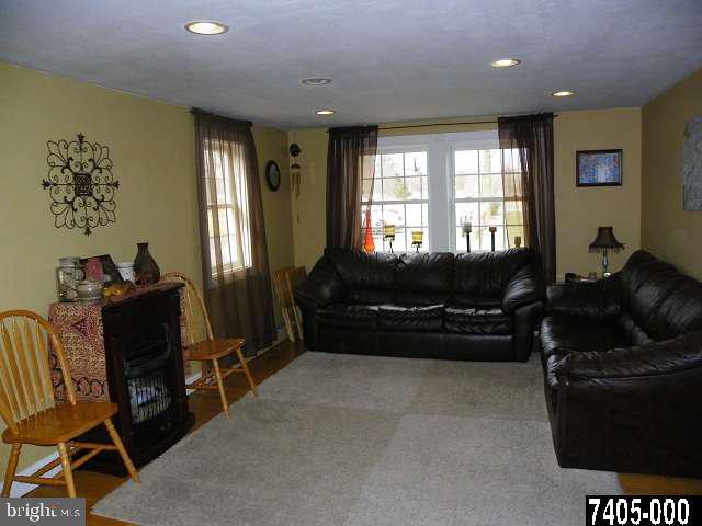 2 Old Rte 30 McKnightstown, PA 17307 - Photo 8 of 23 Gallery Image 8