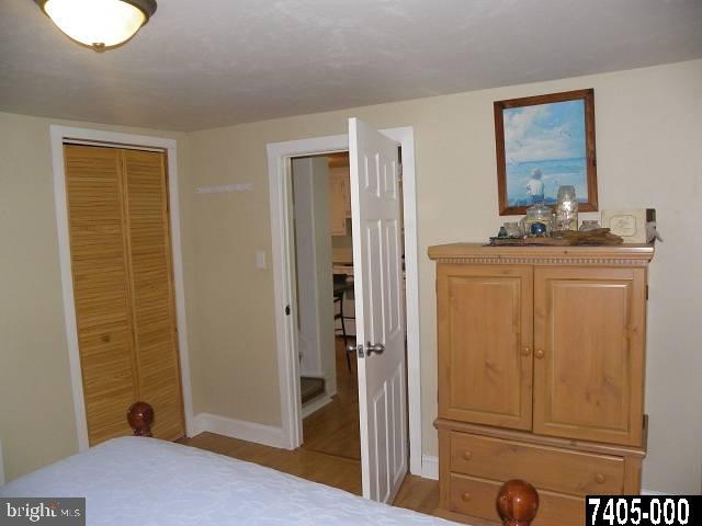 2 Old Rte 30 McKnightstown, PA 17307 - Photo 9 of 23 Gallery Image 9