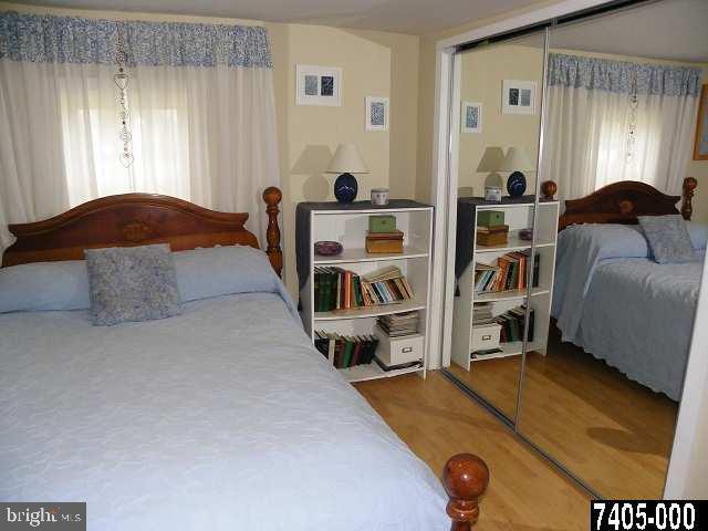 2 Old Rte 30 McKnightstown, PA 17307 - Photo 10 of 23 Gallery Image 10