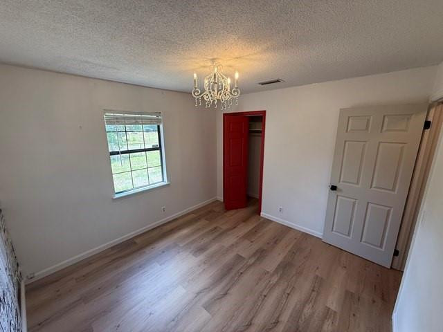 511 Powderhorn Road St. Marys, GA 31558 - Photo 19 of 29 Photo 19