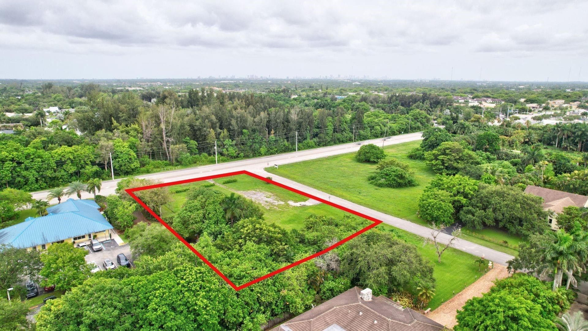 5655 Davie Road Davie, FL 33314 - Photo 2 of 4 Photo 2