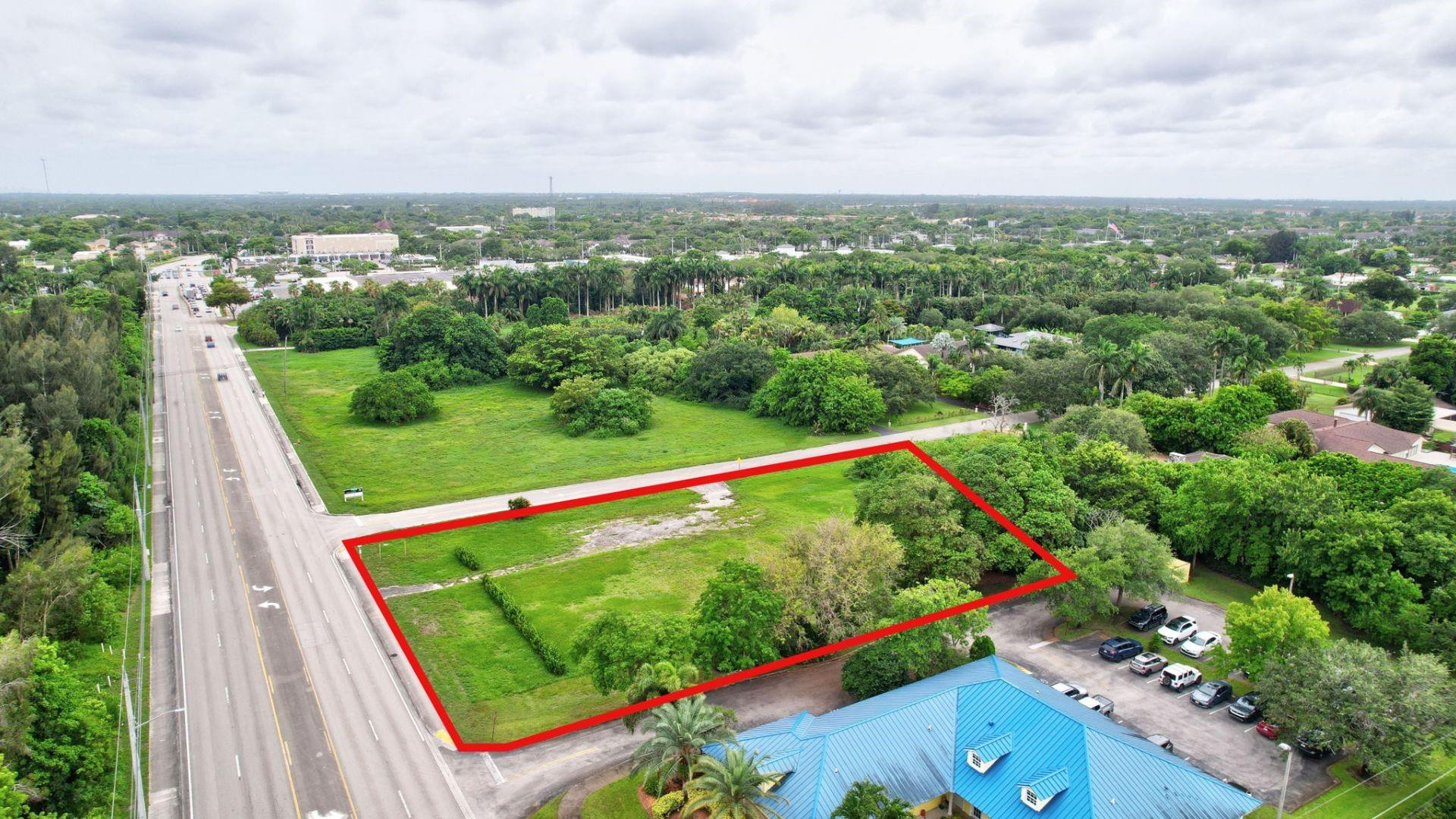 5655 Davie Road Davie, FL 33314 - Photo 4 of 4 Photo 4