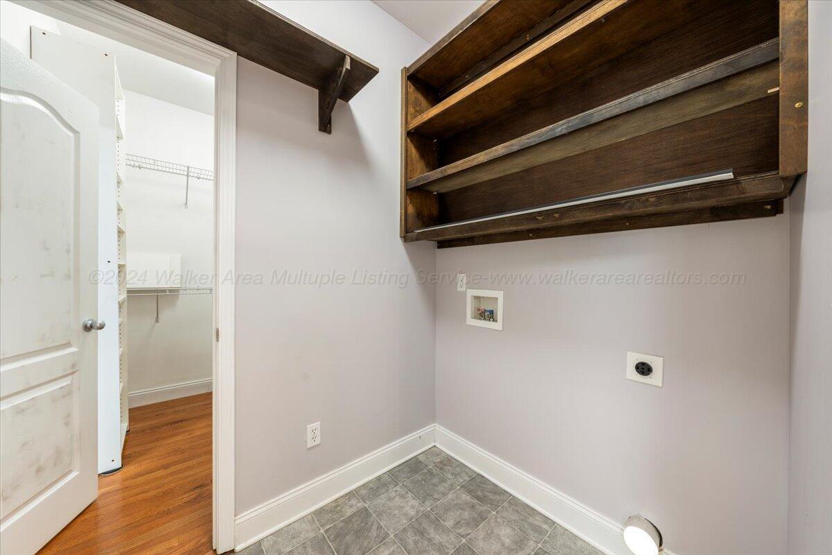 1195 Sellers Road Dora, AL 35062 - Photo 7 of 27 Gallery Image 7